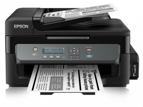 Epson L555.jpg Epson L555.jpg